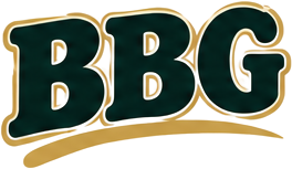 BBG